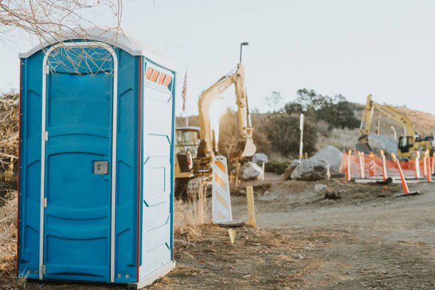 Best Affordable porta potty rental  in Englewood, OH
