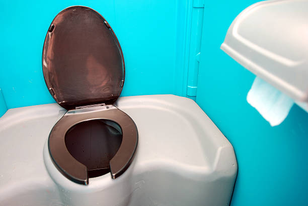 Best Affordable portable toilet rental  in Englewood, OH
