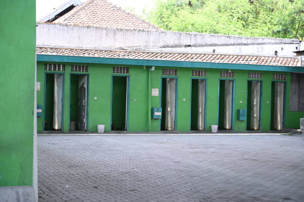 Best Portable bathroom rental  in Englewood, OH