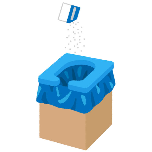 Best Portable toilet rental cost  in Englewood, OH